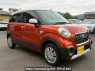 Used 2017 AT daihatsu cast LA250S Image[2]