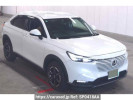 Honda VEZEL RV3