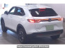 Used 2022 AT honda vezel RV3 Image[1]