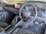 Used 2022 AT honda vezel RV3 Image[2]