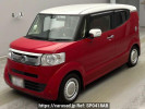 Honda N Box Slash JF1