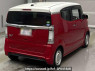 Used 2015 AT honda n-box-slash JF1 Image[1]