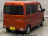 Used 2025 AT daihatsu atrai S710V Image[1]