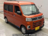 Used 2025 AT daihatsu atrai S710V Image[2]
