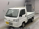 Honda Acty Truck HA9