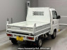 Used 2015 MT honda acty-truck HA9 Image[1]