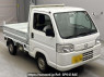 Used 2015 MT honda acty-truck HA9 Image[2]