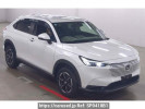 Honda VEZEL RV5
