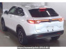Used 2023 AT honda vezel RV5 Image[1]