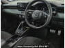 Used 2023 AT honda vezel RV5 Image[2]
