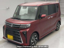 Daihatsu Tanto Custom LA650S