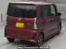 Used 2024 AT daihatsu tanto-custom LA650S Image[1]