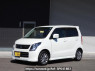 Used 2011 AT suzuki wagon-r MH23S Image[0]