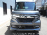 Used 2020 AT honda n-box-custom JF3 Image[0]
