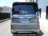 Used 2020 AT honda n-box-custom JF3 Image[1]