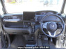 Used 2020 AT honda n-box-custom JF3 Image[2]