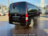 Used 2015 AT toyota hiace-van KDH211K Image[1]