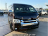 Used 2015 AT toyota hiace-van KDH211K Image[2]