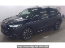Honda ZR-V RZ6