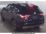 Used 2023 AT honda zr-v RZ6 Image[1]