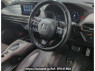 Used 2023 AT honda zr-v RZ6 Image[2]