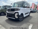 Daihatsu Tanto LA650S