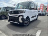 Used 2025 AT daihatsu tanto LA650S Image[0]
