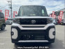 Used 2025 AT daihatsu tanto LA650S Image[2]