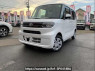 Used 2025 AT daihatsu tanto LA650S Image[0]