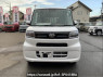 Used 2025 AT daihatsu tanto LA650S Image[2]