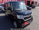 Honda N-BOX JF3