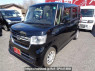 Used 2023 AT honda n-box JF3 Image[2]