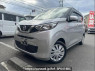 Used 2019 AT nissan dayz B43W Image[1]