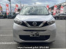 Used 2019 AT nissan dayz B43W Image[2]