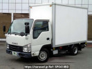 Isuzu Elf Truck NHR85AN