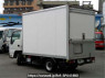 Used 2016 AT isuzu elf-truck NHR85AN Image[1]