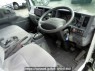 Used 2016 AT isuzu elf-truck NHR85AN Image[2]