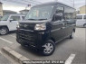 Used 2026 AT daihatsu hijet-cargo S700V Image[0]