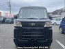Used 2026 AT daihatsu hijet-cargo S700V Image[2]