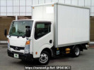 Nissan Atlas SQ2F24