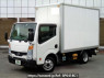Used 2016 AT nissan atlas SQ2F24 Image[0]