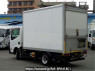 Used 2016 AT nissan atlas SQ2F24 Image[1]