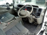 Used 2016 AT nissan atlas SQ2F24 Image[2]