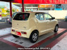 Used 2015 AT suzuki alto HA36S Image[1]