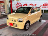 Used 2015 AT suzuki alto HA36S Image[2]