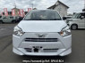 Used 2026 AT daihatsu mira-e-s LA350S Image[2]