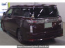 Used 2018 AT nissan elgrand TE52 Image[1]