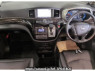 Used 2018 AT nissan elgrand TE52 Image[2]