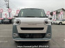Used 2025 AT daihatsu move-canbus LA850S Image[2]