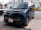 Toyota TANK M900A